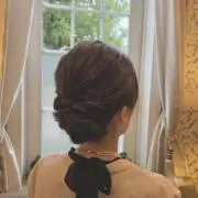 hokutoの画像