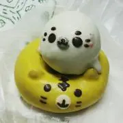 ドーナツ好きsuilの画像