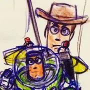 coco 自己紹介文を必ずお読みくださいの画像