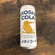 きんぎょの画像