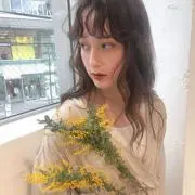 セレナの画像