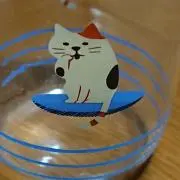 キャラメル623