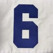 ウィスパー