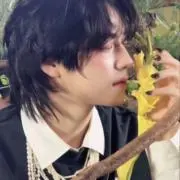 tk♡8/23まで発送不可の画像