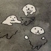 いぬの画像