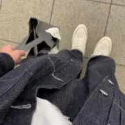 daiの画像