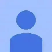 みーすけの画像