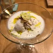 あーちの画像