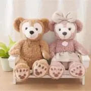 えみん♡