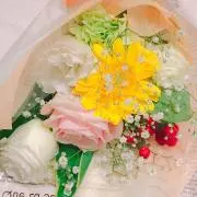 Yukie.N