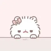 りりの画像