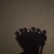RIKの画像