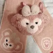 Ami