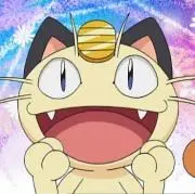 えすすの画像