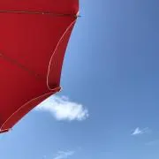 1035の画像