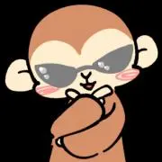 モンキー