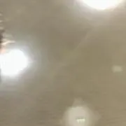 gho
