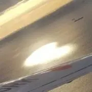 チコ