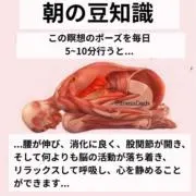 Samの画像