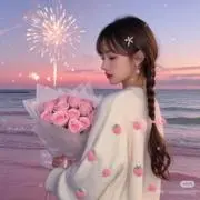 中村早水の画像