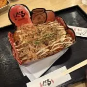 hina3mamaの画像