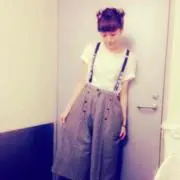 すぽんじ プロフ必読。
