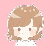 ちゃこの店★SALE中