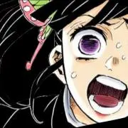 クレのすけの画像