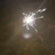おがたくん