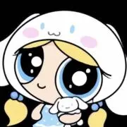 Luna.の画像