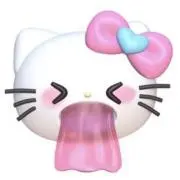 ‎( ・᷄ࡇ・᷅ )