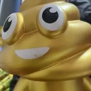 でっぱの画像