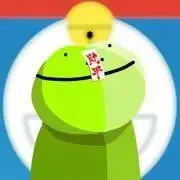 さとすけ