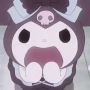 レ