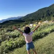 maesanの画像