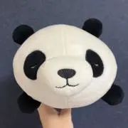 acpa❀の画像