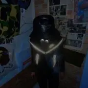 風柊