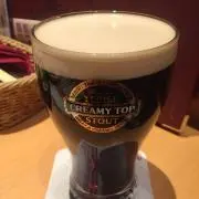 ぱくちー