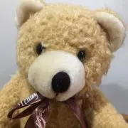ここれあの画像