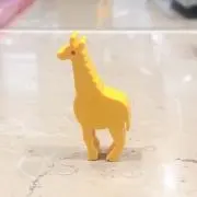 みこさんの画像