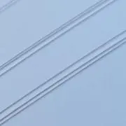 まるの画像