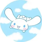 にこの画像