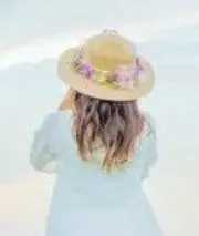 もも☆即日発送の画像