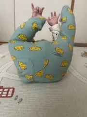 みたらし