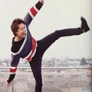 YYMの画像