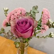 【お値下げ可能です！】jun♡
