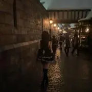 k♡の画像