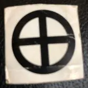 将軍の画像