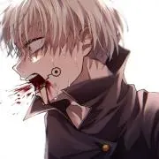 りんね