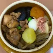りーの画像